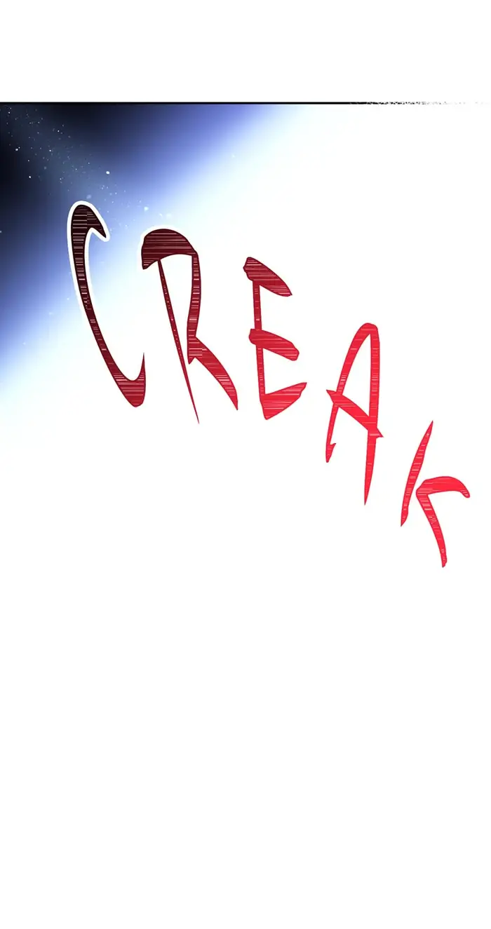 Villains Are Destined to Die Chapter 87 image 54_optimized